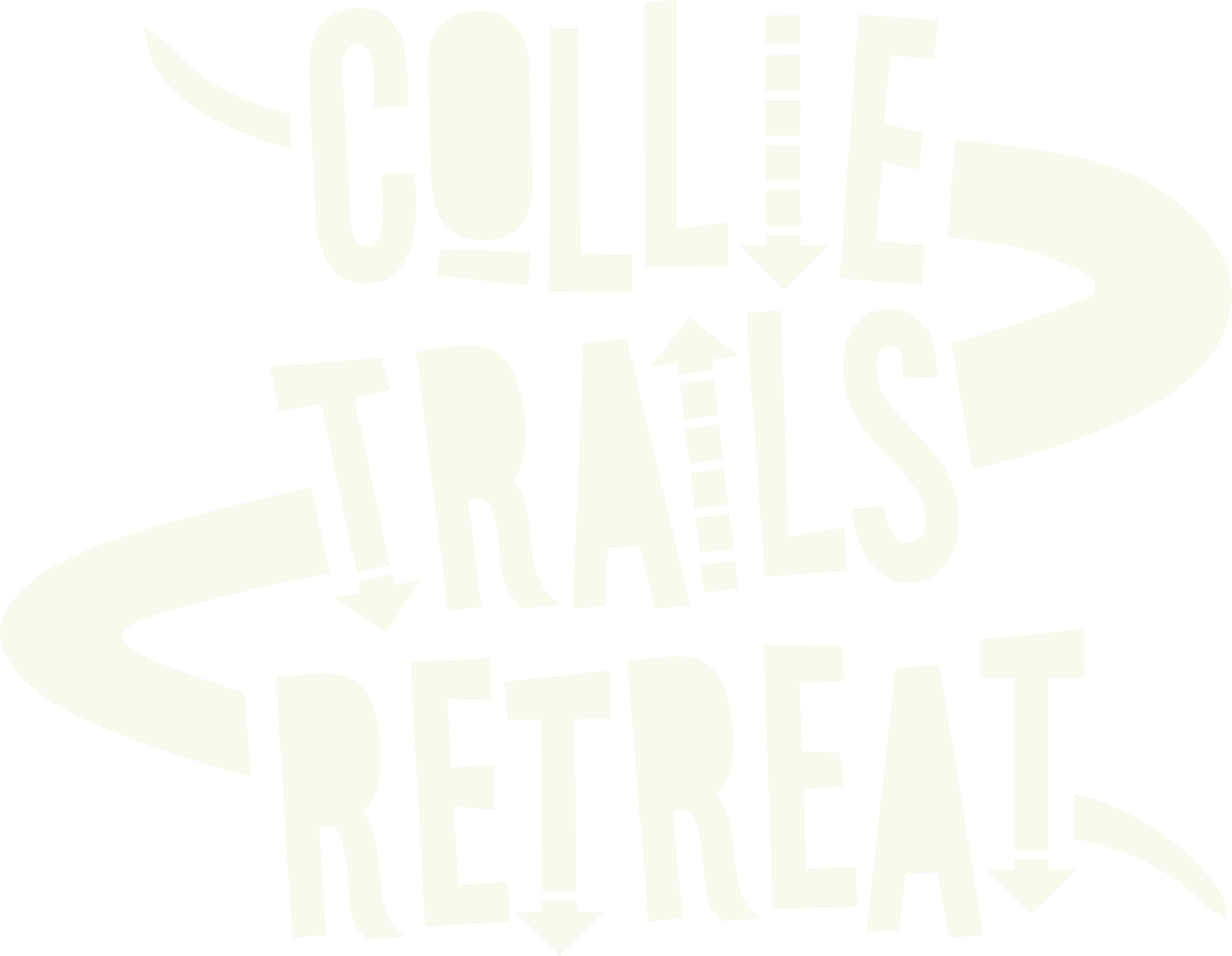 Collie Trails Retreat_reverse